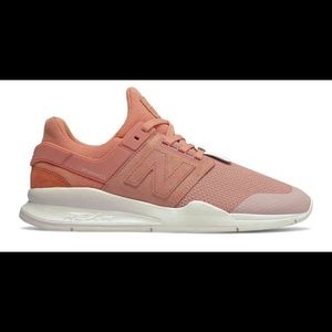 new balance 247 rose new balance 247 rose